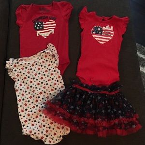 18 month holiday bundle.